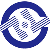北京esball生物logo