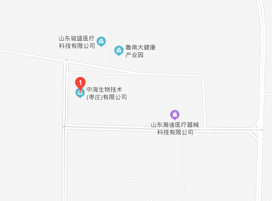 esball·(中国)官方地图位置